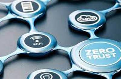 Zero trust – un concept tot mai actual