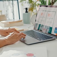 Totul despre advertoriale: beneficii, strategii și exemple