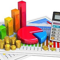 Ministerul Finanţelor: Deficitul bugetar a ajuns la 3,39% din PIB