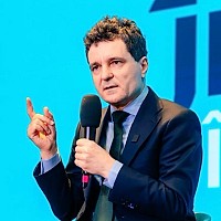 Nicușor Dan, revoltat de atacurile boților: Încercarea de manipulare este fără precedent
