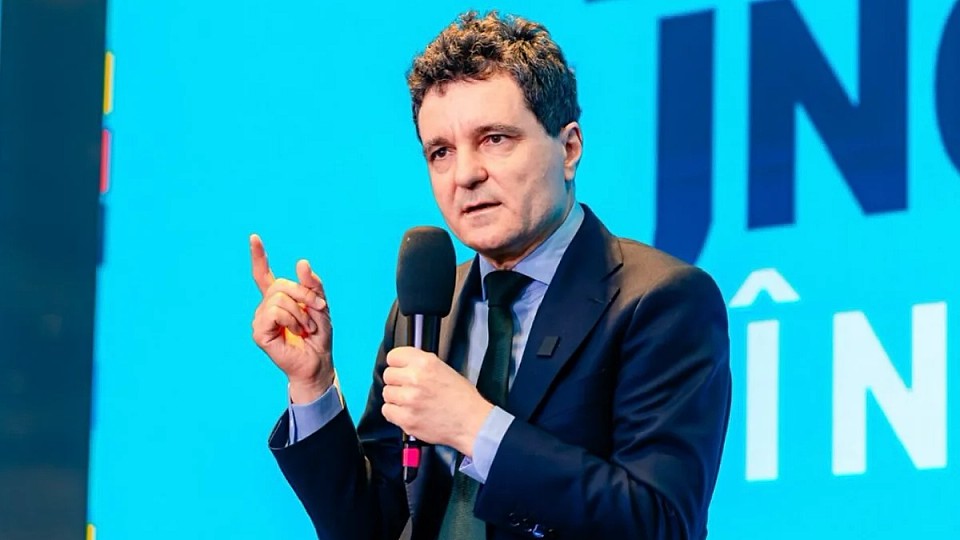 Nicușor Dan, revoltat de atacurile boților: Încercarea de manipulare este fără precedent