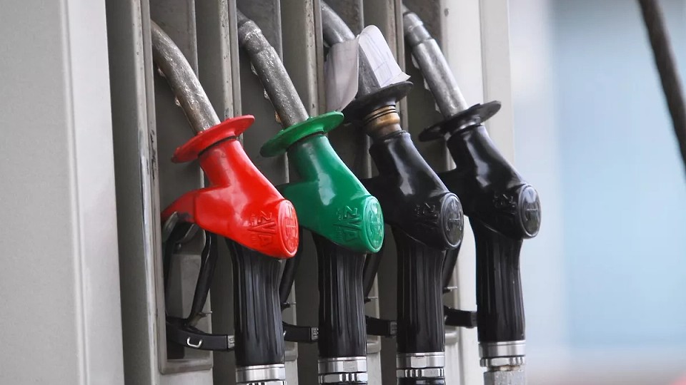 OMV Petrom vs Rompetrol. Cine face cei mai mulți bani în piața carburanților