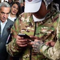 Avertisment al serviciilor occidentale: Wagner recrutează europeni pentru sabotaje. România, o țintă sensibilă