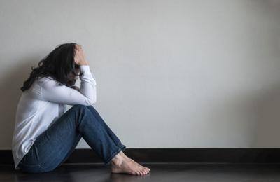 Beneficii ale uleiului CBD pentru anxietate