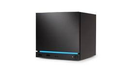 Între inflația hardware-ului și respectul pentru comunitate: Cum încearcă Valve să îndulcească pilula unui Steam Machine de 1.000$