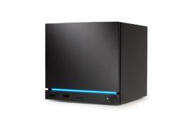 Între inflația hardware-ului și respectul pentru comunitate: Cum încearcă Valve să îndulcească pilula unui Steam Machine de 1.000$