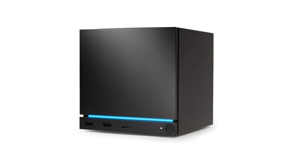 Între inflația hardware-ului și respectul pentru comunitate: Cum încearcă Valve să îndulcească pilula unui Steam Machine de 1.000$