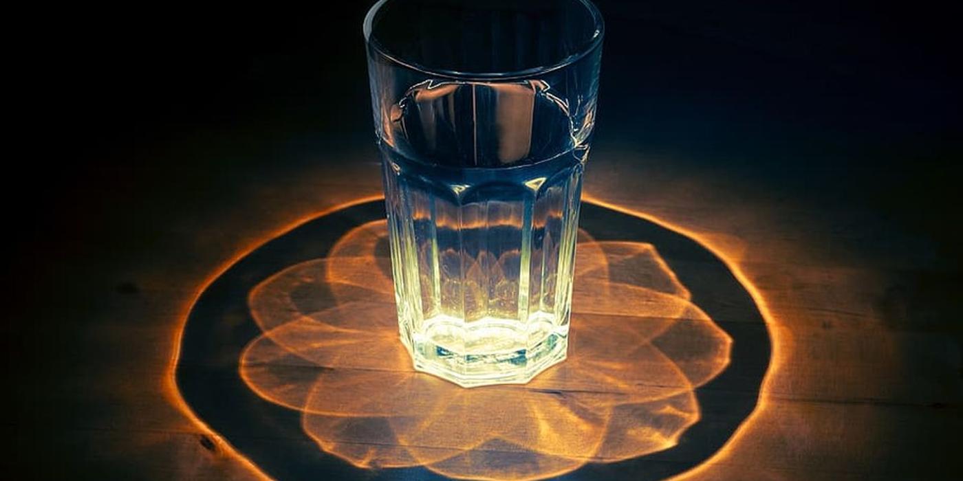 Trucuri pentru a economisi fără a face rabat la calitate. Exemplul Aquavia 19litri