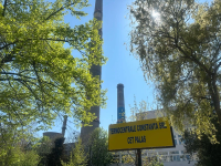 Constanța rămâne fără apă caldă timp de trei zile: Termocentrala oprește instalațiile pentru lucrări majore de modernizare (19–21 octombrie)