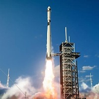 SUA lansează parteneriate în Asia pentru producţia de rachete, drone şi muniţie alături de aliaţi