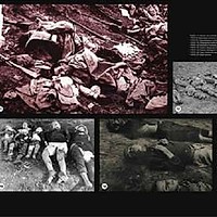 Calendarul zilei 1 aprilie: 85 de ani de la Masacrul de la Fântâna Albă, „Katyn-ul românesc”
