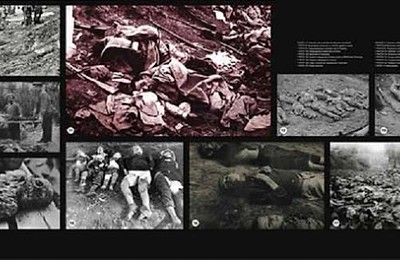 Calendarul zilei 1 aprilie: 85 de ani de la Masacrul de la Fântâna Albă, „Katyn-ul românesc”