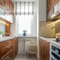 Apartament de 3 camere excelent renovat pentru o familie cu doi copii