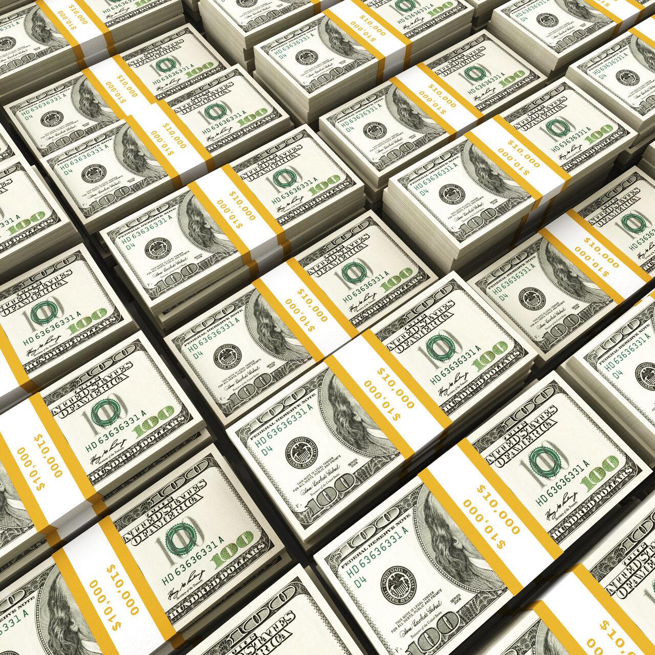 Boston Consulting Group: Aproximativ 500 de români deţin o avere personală cuprinsă între 20 de milioane şi peste 100 de milioane de dolari