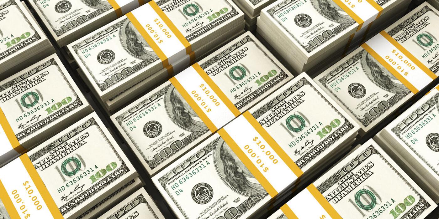 Boston Consulting Group: Aproximativ 500 de români deţin o avere personală cuprinsă între 20 de milioane şi peste 100 de milioane de dolari