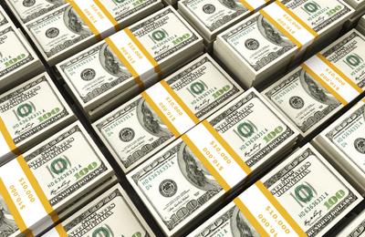 Boston Consulting Group: Aproximativ 500 de români deţin o avere personală cuprinsă între 20 de milioane şi peste 100 de milioane de dolari