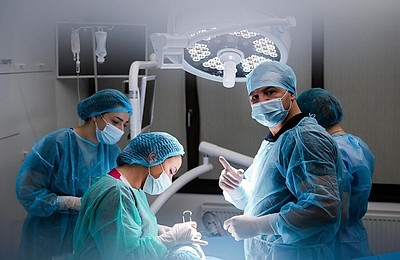 Studiu Clinica DRU: Românii din diaspora își tratează dinții acasă: costurile mari din străinătate îi trimit la dentist în România