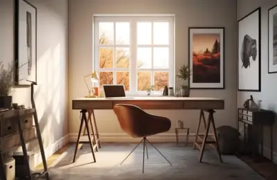 Key Elements in Office Design and Features to Consider When Starting Your Project