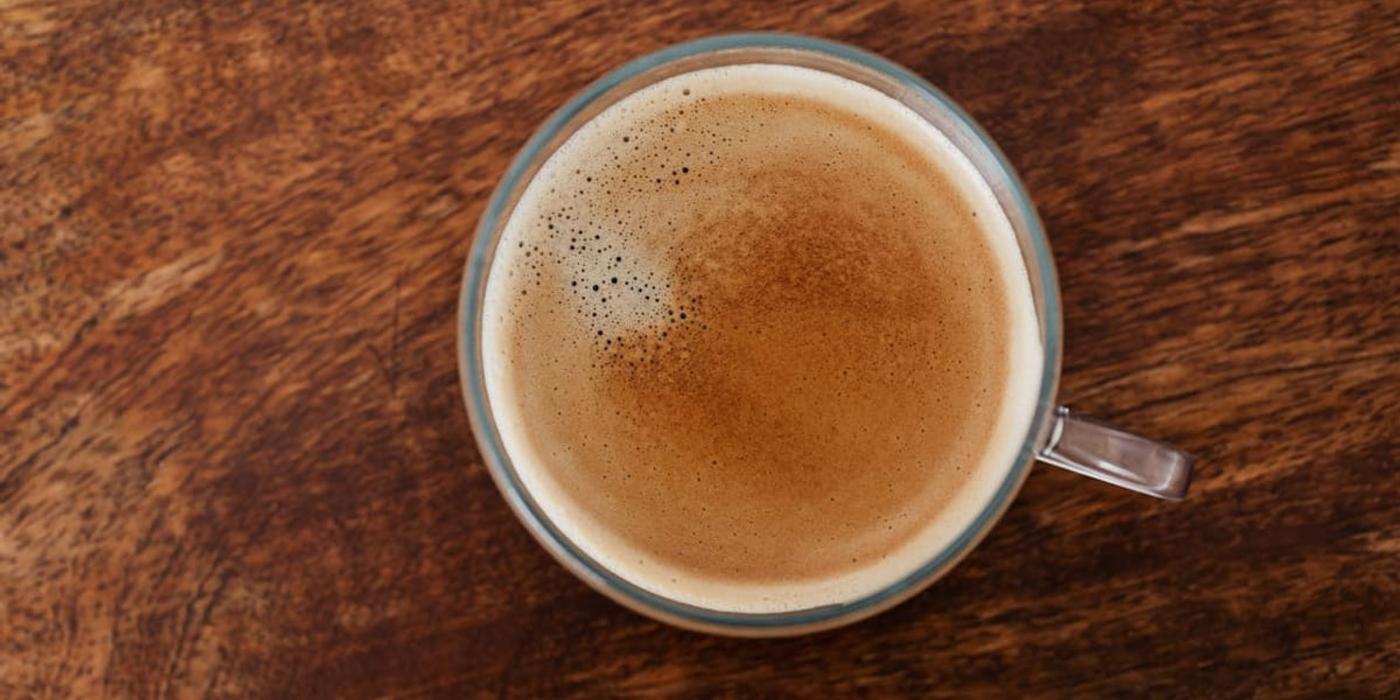 Automatele de Vending: Utilitate si Impact in Zonele cu Scoli, Birouri si Cladiri cu Circulatie Mare de Pietoni