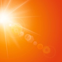 Prognoza meteo, 7 iunie. Caniculă și ploi. Zonele cu cele mai ridicate temperaturi