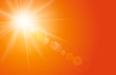 Prognoza meteo, 7 iunie. Caniculă și ploi. Zonele cu cele mai ridicate temperaturi