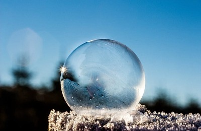 Prognoza meteo, 25 februarie. Vremea începe să sufere schimbări importante