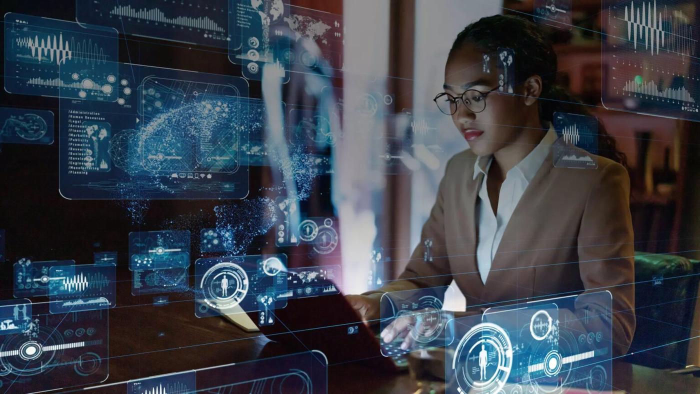 Importanţa securităţii pentru edge computing