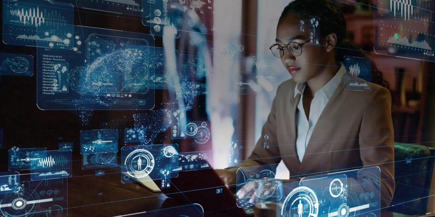 Importanţa securităţii pentru edge computing