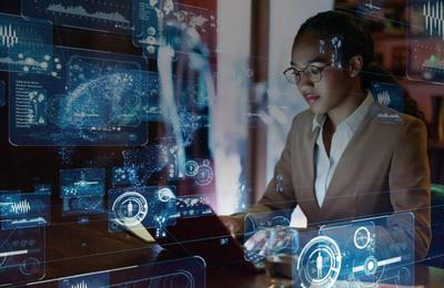 Importanţa securităţii pentru edge computing