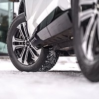 Top 5 dimensiuni populare de anvelope și utilizarea lor