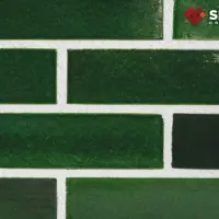 Cum poți integra cărămida aparentă lucioasă de la SBL Group în proiecte rezidențiale sau comerciale