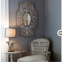 Cum folosim culoarea gri in amenajari interioare