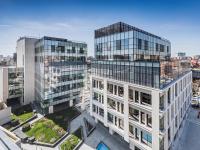 Studiul Colliers 2026: Modelul hibrid 3-4 zile la birou devine noul standard pentru companiile din România