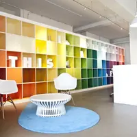 Cum sa amenajezi un birou de start-up