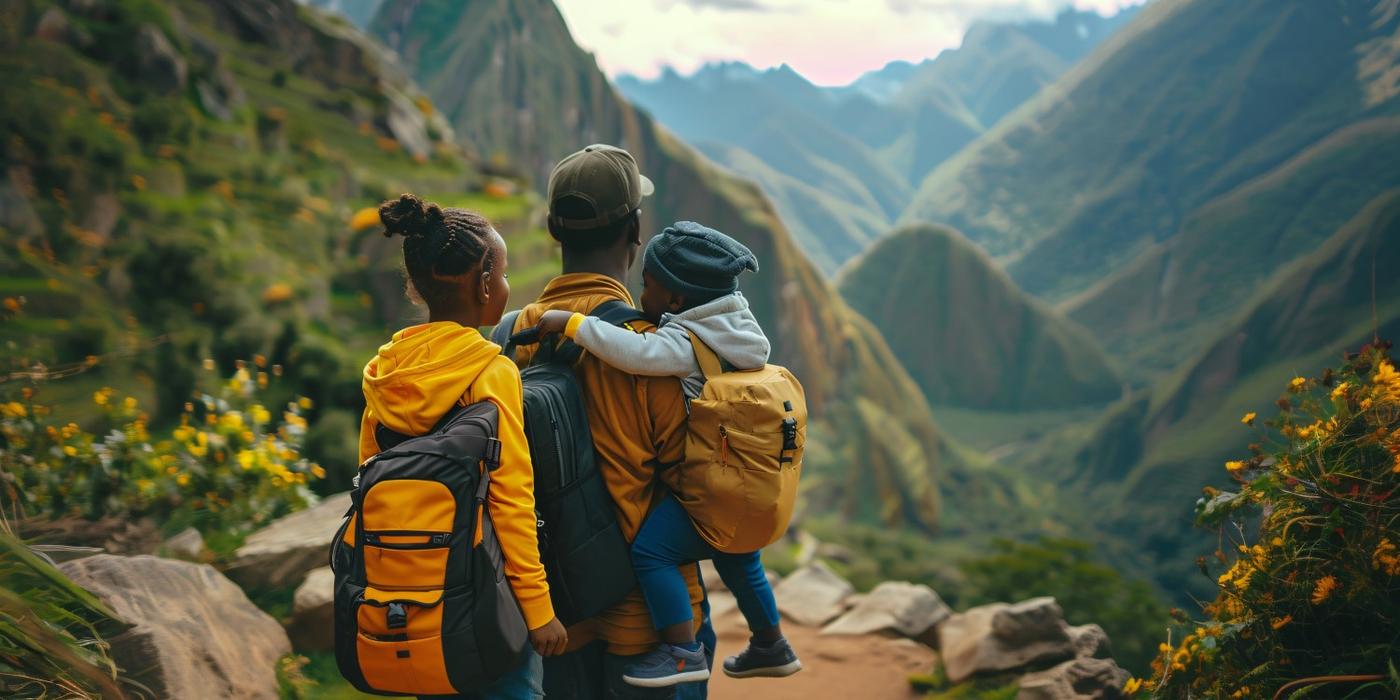 Descoperă Locuri de Vizitat de Poveste: Destinații de Vis pentru Vacanțele Tale Viitoare