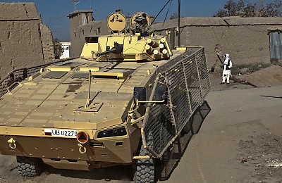 Polonia, program de pregătire militară pentru 400.000 de oameni pe an. România are obiectivul de 10.000