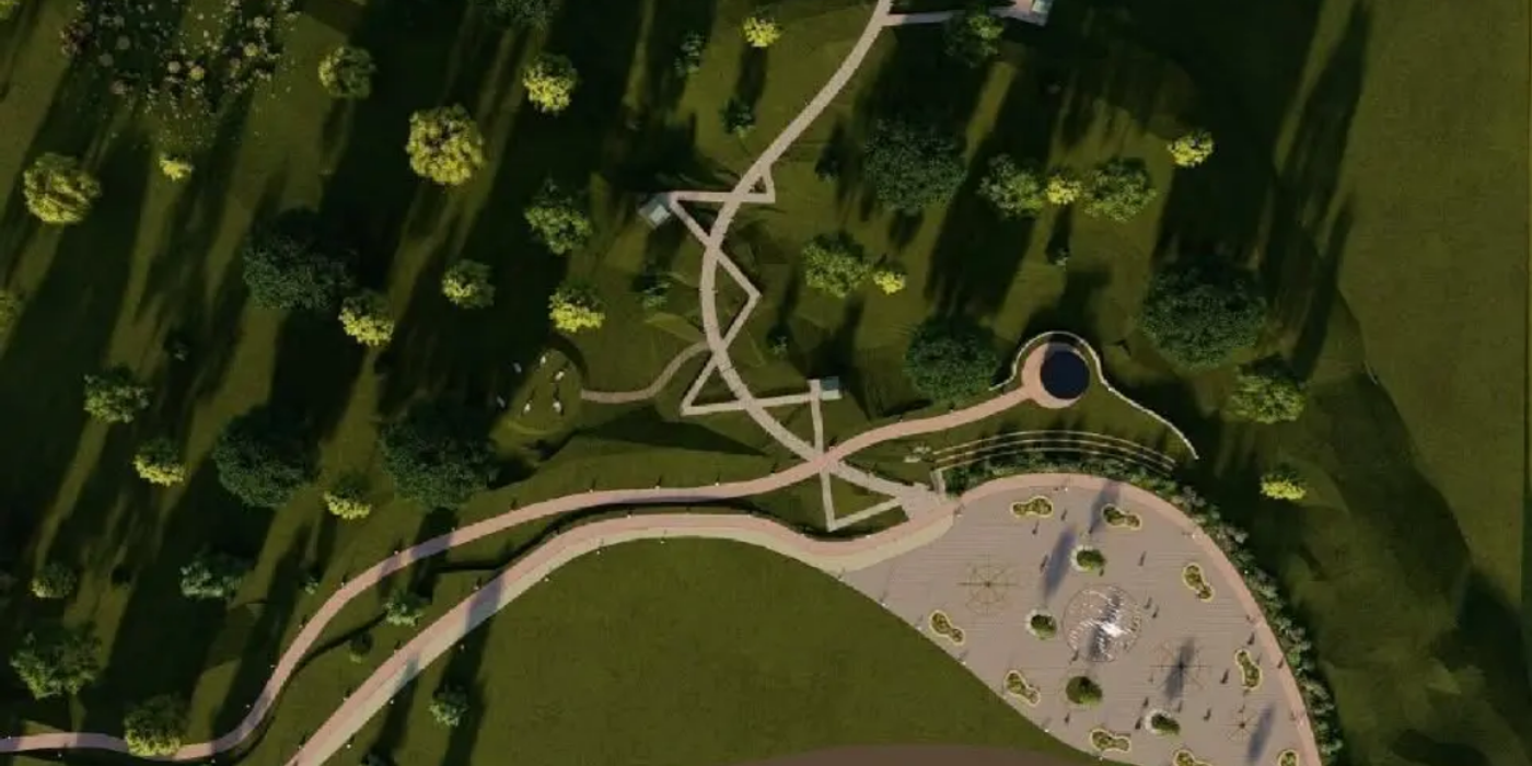 Ecologia între birocrație și orizontul păsărilor călătoare. Un nou parc transfrontalier la Valu lui Traian