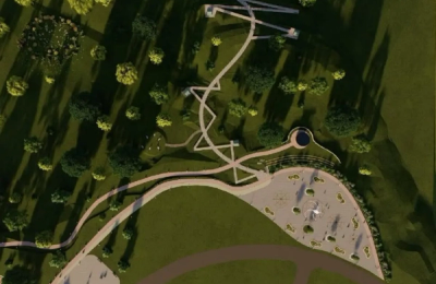Ecologia între birocrație și orizontul păsărilor călătoare. Un nou parc transfrontalier la Valu lui Traian
