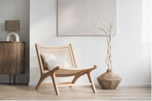 Minimalismul în viața de zi cu zi – cum să trăiești mai mult cu mai puțin