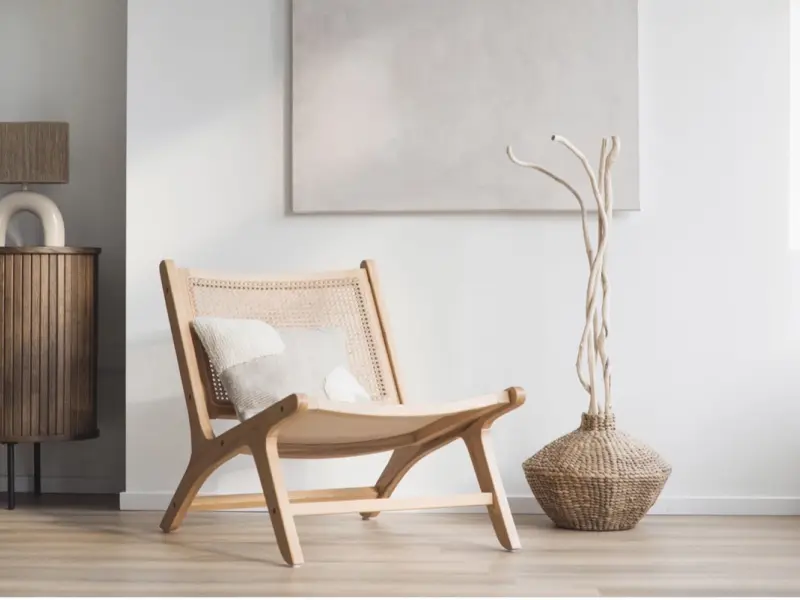 Minimalismul în viața de zi cu zi – cum să trăiești mai mult cu mai puțin