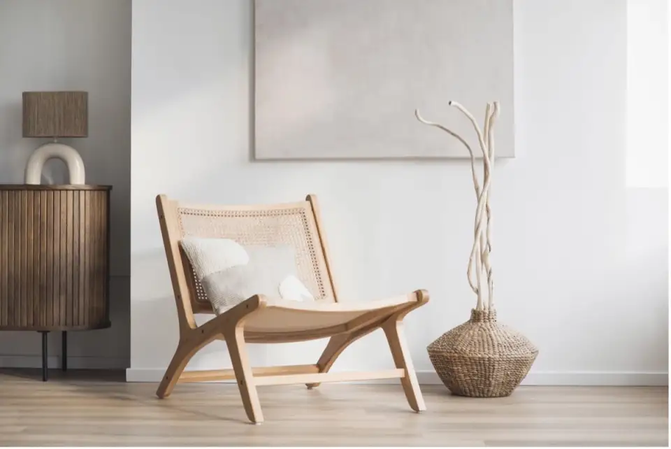 Minimalismul în viața de zi cu zi – cum să trăiești mai mult cu mai puțin