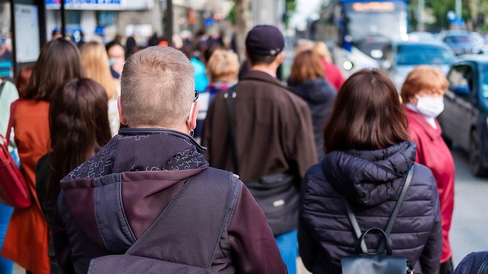 România a depășit în octombrie pragul de 1,3 milioane de angajați la stat