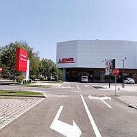 LEMET investește în dezvoltare și extindere, într-o piață a mobilei tot mai competitivă