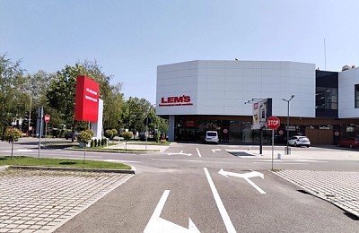 LEMET investește în dezvoltare și extindere, într-o piață a mobilei tot mai competitivă