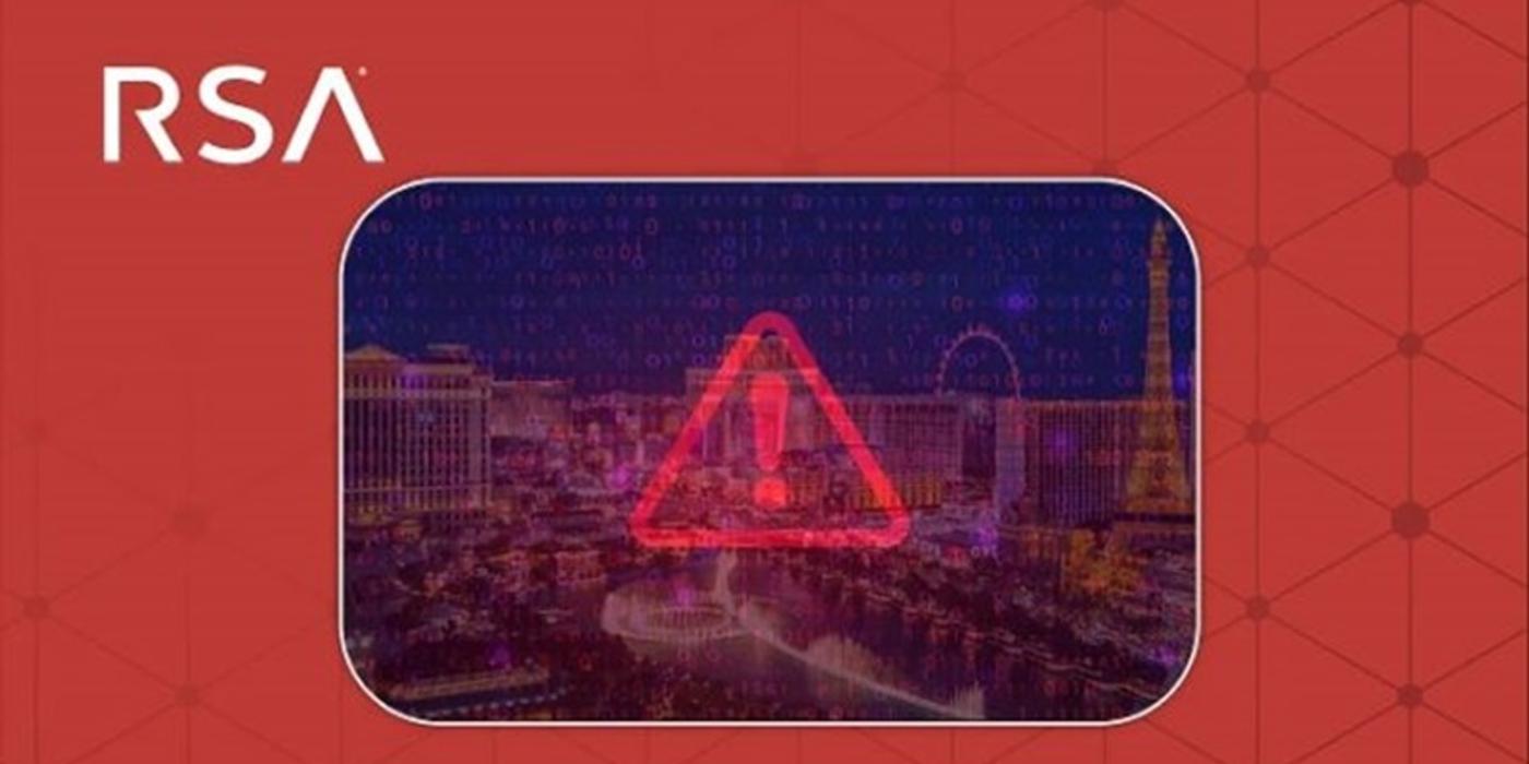 Secure By Design, un pariu sigur în securitatea cibernetică