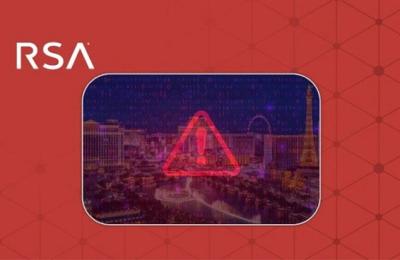 Secure By Design, un pariu sigur în securitatea cibernetică