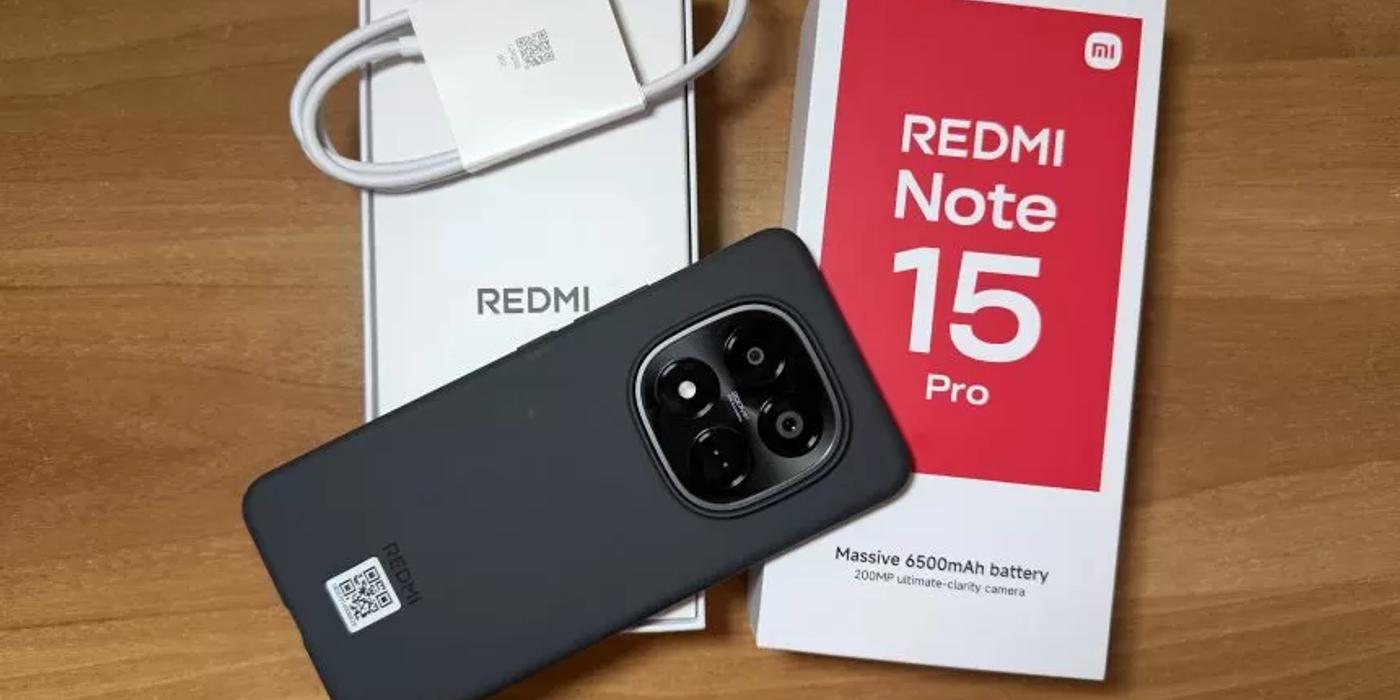 Smartphone-ul ca instrument educațional: cum ajută seria Redmi Note 15 de la Xiaomi elevii în procesul de învățare
