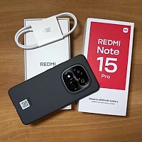 Smartphone-ul ca instrument educațional: cum ajută seria Redmi Note 15 de la Xiaomi elevii în procesul de învățare