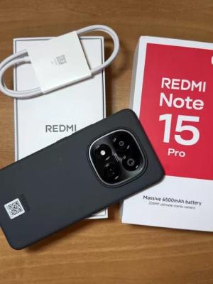 Smartphone-ul ca instrument educațional: cum ajută seria Redmi Note 15 de la Xiaomi elevii în procesul de învățare