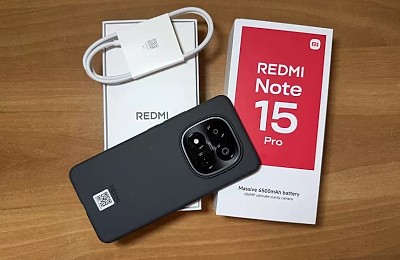 Smartphone-ul ca instrument educațional: cum ajută seria Redmi Note 15 de la Xiaomi elevii în procesul de învățare